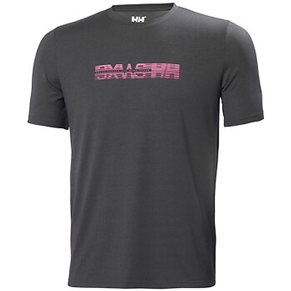 Helly Hansen  T-Shirt HP Racing günstig online kaufen