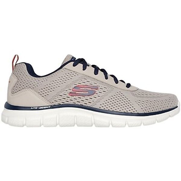 Skechers TRACK-LESHUR Sneaker günstig online kaufen