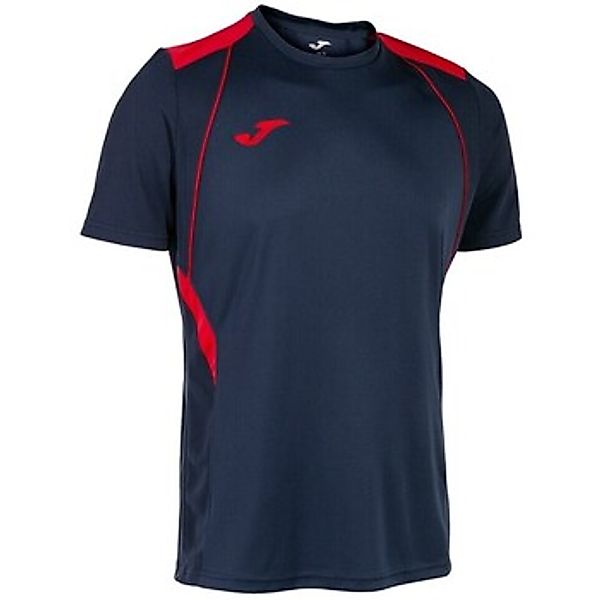 Joma  T-Shirt Championship Vii günstig online kaufen