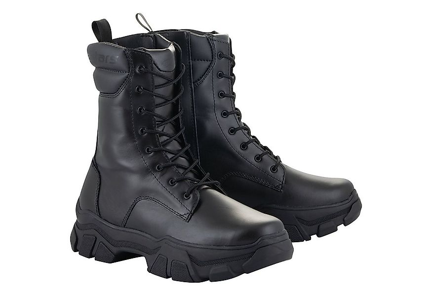 Alpinestars Alpinestars Ava Motorradstiefel Damen schwarz Motorradstiefel ( günstig online kaufen