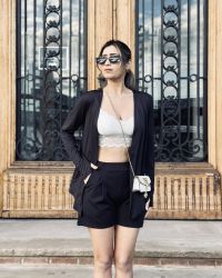 G4Free Hemdbluse G4Free Damen Sonnenhemd Langarm-Shirts, günstig online kaufen