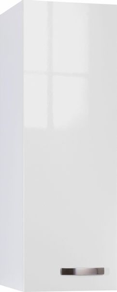 KOCHSTATION Hängeschrank "KS-Cara" Breite 30 cm günstig online kaufen