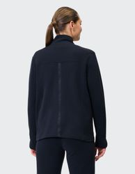 Joy Sportswear Fleecejacke FLEECEJACKE EUGENIA günstig online kaufen