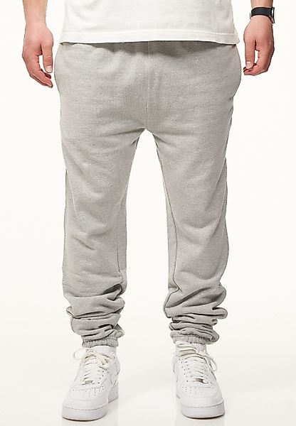 BEHYPE STUDIOS Jogginghose IM REGULAR-FIT Herren günstig online kaufen