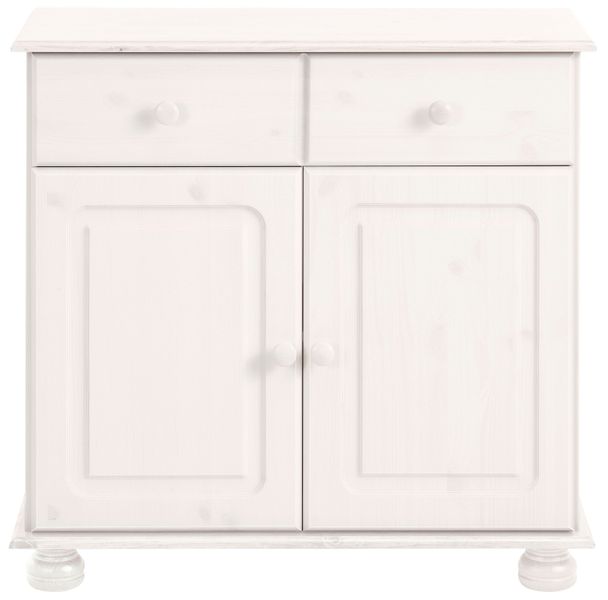 Home affaire Sideboard Mette, Kommode mit günstig online kaufen