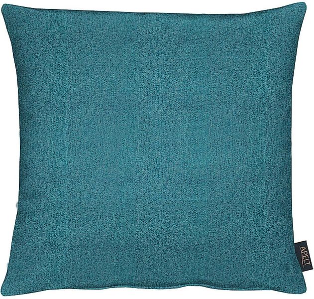 APELT Kissenhülle "Vermont" ohne Füllung günstig online kaufen