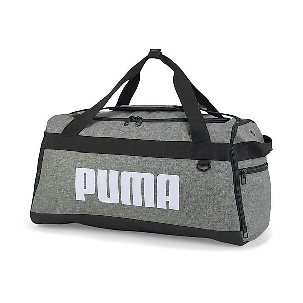 PUMA Sporttasche Puma Sporttasche Challenger Duffel günstig online kaufen
