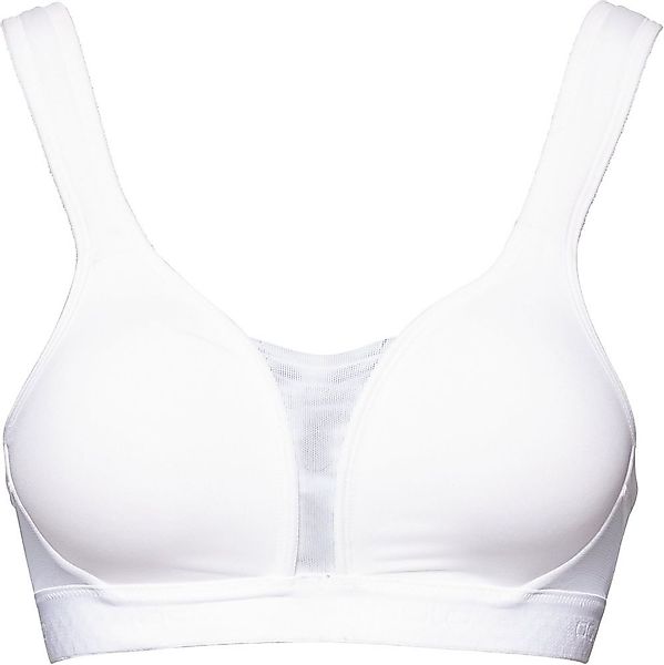 Odlo Sport-BH Sports Bra Padded High günstig online kaufen