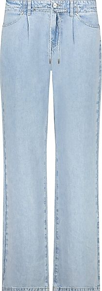 Monari Stoffhose günstig online kaufen
