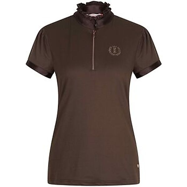 Imperial Riding  Poloshirt Polo d'équitation femme  Anna günstig online kaufen