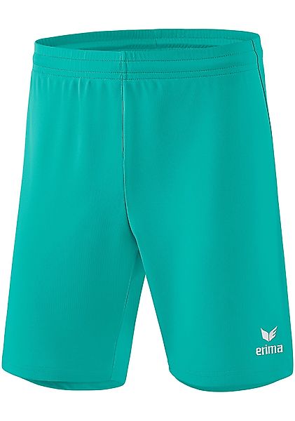 Erima Funktionsshorts Herren Rio 2.0 Shorts günstig online kaufen