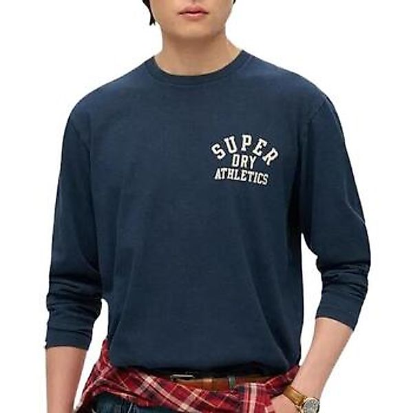 Superdry  Sweatshirt M6010888A-09S günstig online kaufen