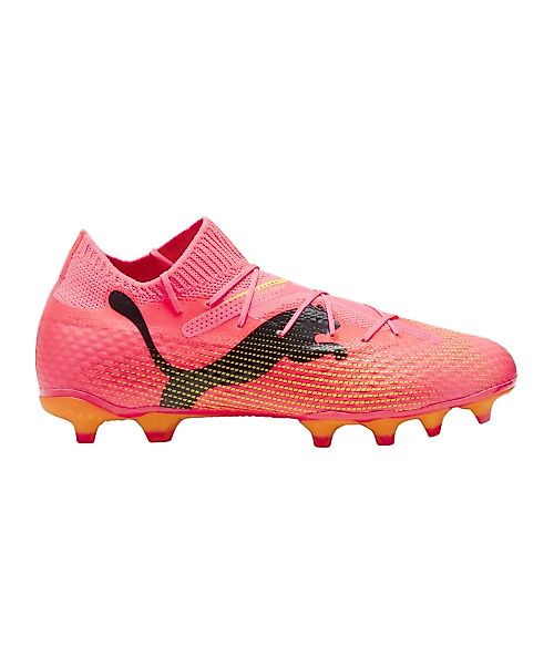 PUMA PUMA FG/AG Unisex Fußballschuh günstig online kaufen