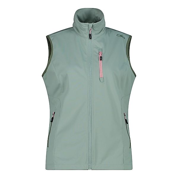 CMP Funktionsweste CMP Damen Weste Woman günstig online kaufen