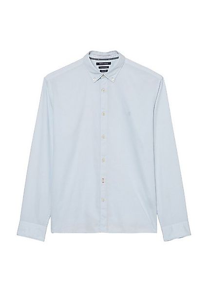 Marc O'Polo Herren Hemd B21766842156 günstig online kaufen