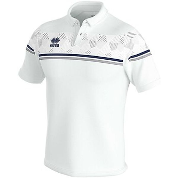 Errea  Poloshirt Dominic Mc Ad günstig online kaufen