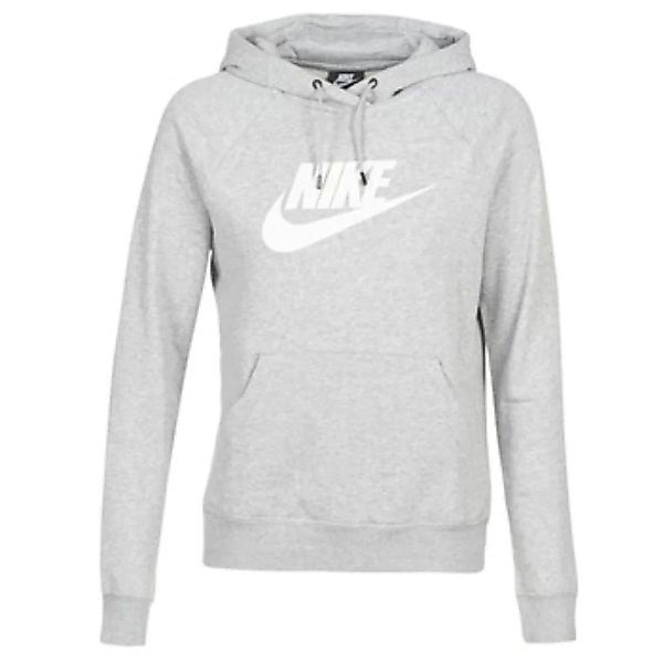 Nike  Sweatshirt W NSW ESSNTL HOODIE PO  HBR günstig online kaufen