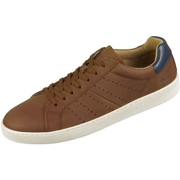 Pius Gabor  Sneaker Tonic 537.16.02-Tonic günstig online kaufen