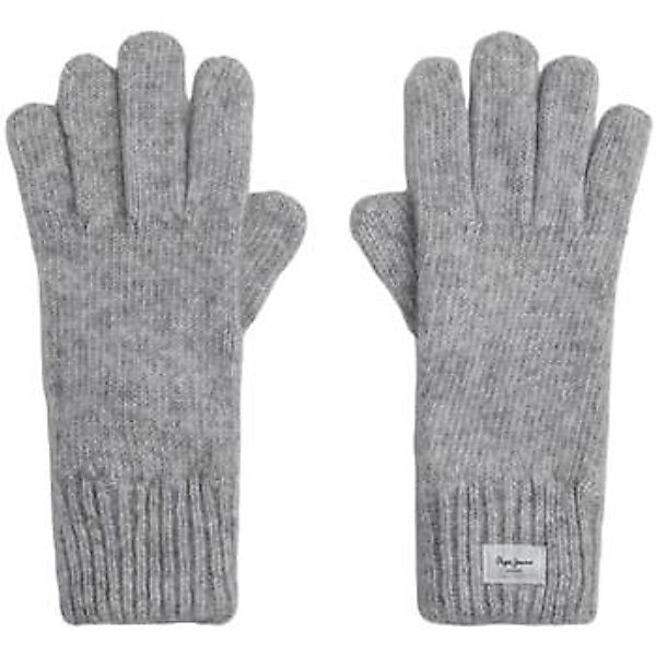 Pepe jeans  Mütze PL080148 933 günstig online kaufen