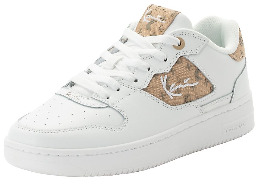 Karl Kani 89 CLASSIC Sneaker günstig online kaufen