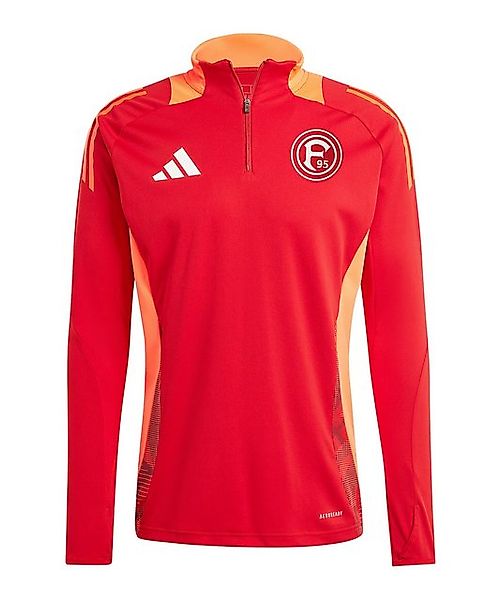 adidas Performance Sweatshirt adidas Performance Fortuna Düsseldorf Trainin günstig online kaufen