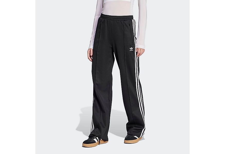 adidas Originals Sporthose CLASSIC TP (1-tlg) günstig online kaufen