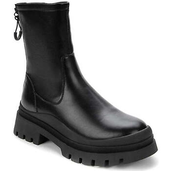 Keddo  Stiefeletten - günstig online kaufen