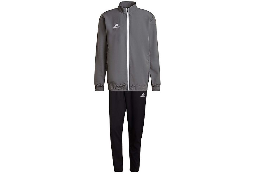 adidas Performance Präsentationsanzug adidas Herren Präsentationsanzug Entr günstig online kaufen