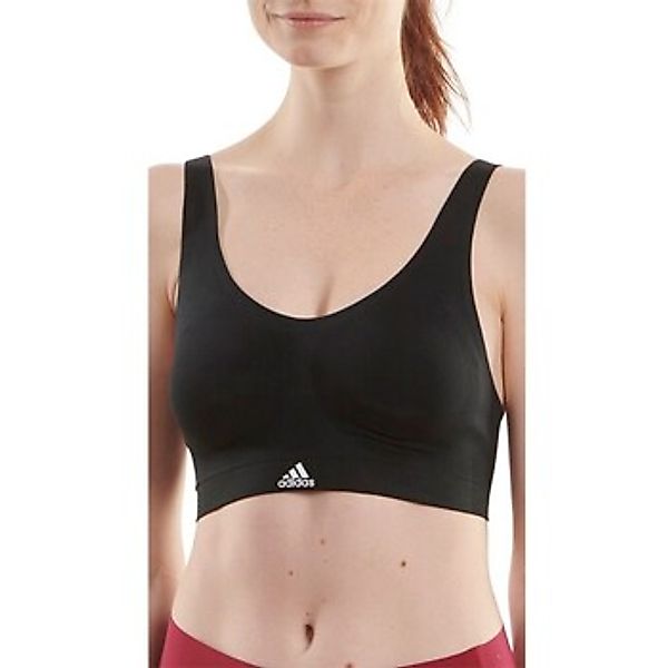 adidas  T-Shirt Bralette günstig online kaufen