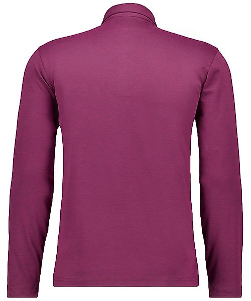 RAGMAN Poloshirt günstig online kaufen