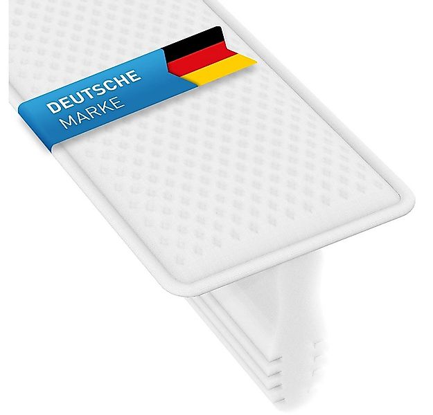 Matratzenkeil Liebesbrücke für Matratzen mit rissfestem Bezug [200x18cm] FL günstig online kaufen