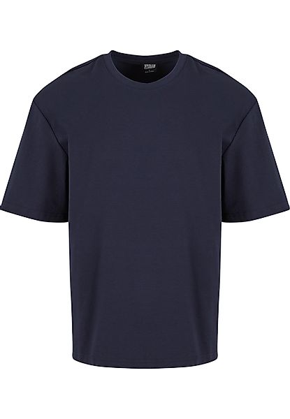 URBAN CLASSICS T-Shirt Urban Classics Sorona günstig online kaufen