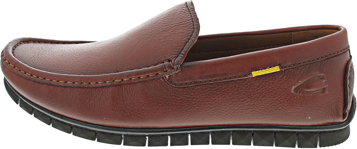 camel active Mokassin günstig online kaufen