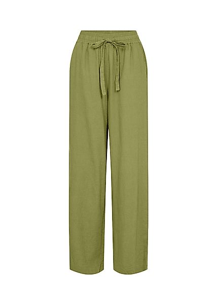 soyaconcept 5-Pocket-Hose SC-INA 61-C günstig online kaufen