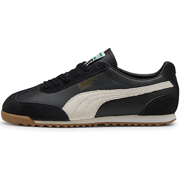 PUMA Puma Arizona Retro Sneaker günstig online kaufen