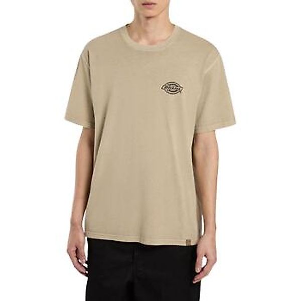Dickies  T-Shirt - günstig online kaufen