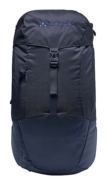 VAUDE Wanderrucksack Women's Skomer 24 (Set, günstig online kaufen