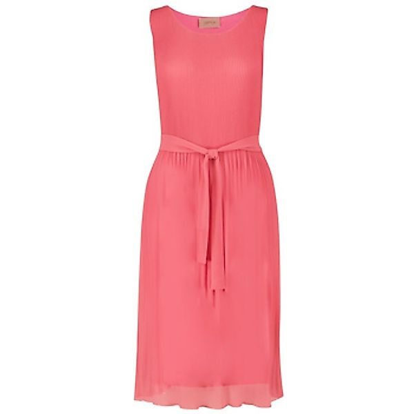 Cartoon  Kleider Sommerkleid für Damen günstig online kaufen