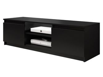 MIRJAN24 TV-Schrank Dingo (mit 2 Türen) günstig online kaufen