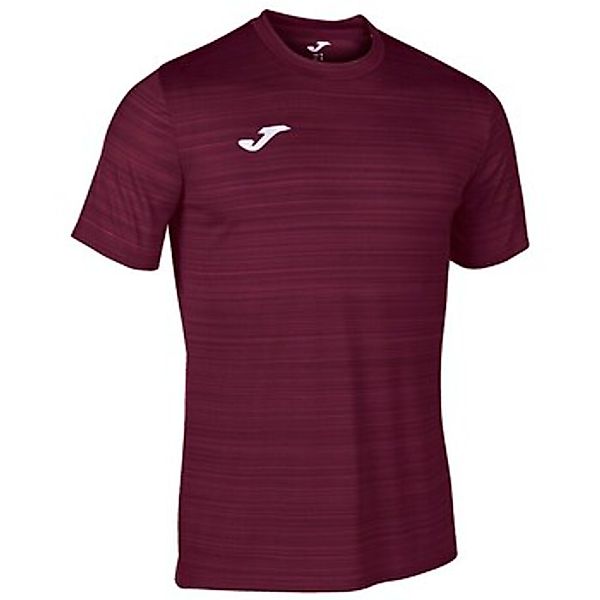 Joma  T-Shirt Grafity Iii günstig online kaufen