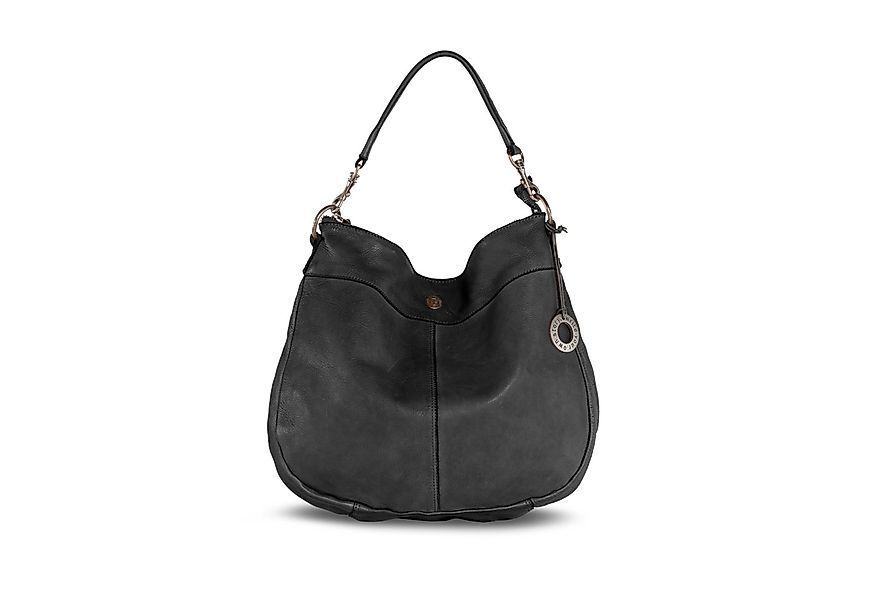 Cas8 Umhängetasche LIZ, Handtasche, Tote Bag, Umhängetasche echtleder, Schu günstig online kaufen