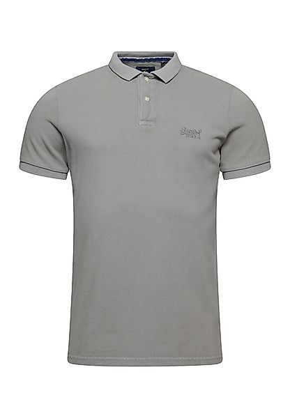 Superdry Poloshirt Superdry Herren Polo VINT günstig online kaufen