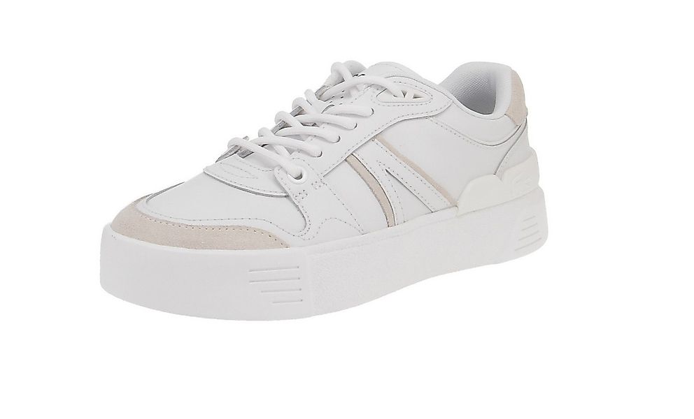 Lacoste Sport 47SFA0055 L002 Evo 124 6 SFA-65TWhtOffWht-37.5 Sneaker günstig online kaufen