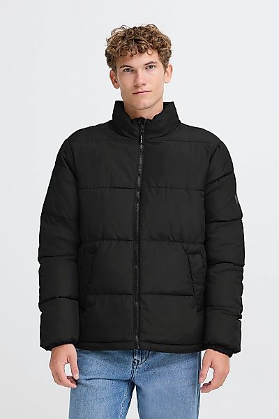 Blend Winterjacke "BHElma" ohne Kapuze Wärmende Basic Winterjacke mit Tasch günstig online kaufen