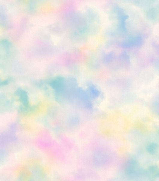 Rasch Kindertapete Rasch Selection, Kids, blau günstig online kaufen