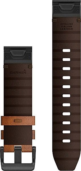 Garmin Smartwatch-Armband Quickfit 22 mm günstig online kaufen