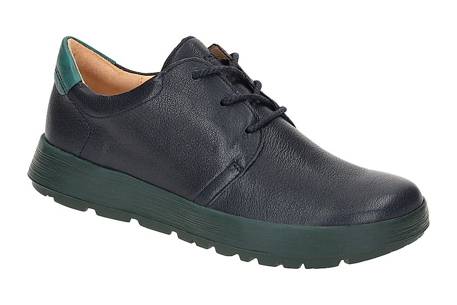 Think! 3-000440-8020 Schnürschuh günstig online kaufen