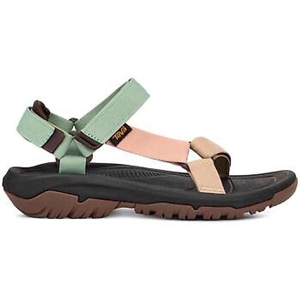 Teva  Sandalen Hurricane XLT2 günstig online kaufen