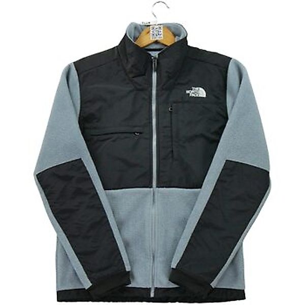 The North Face  Fleecepullover 245827 günstig online kaufen