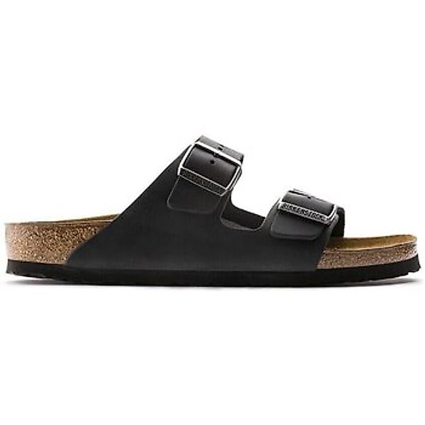BIRKENSTOCK  Sandalen Arizona BS günstig online kaufen